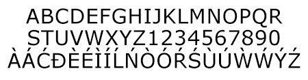 uefa champions league font uefa champions league font