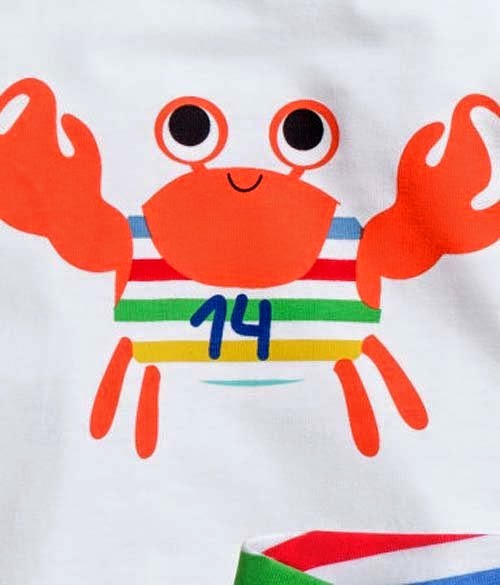 H M Baby Clothes Collection h-m-baby-clothes-collection