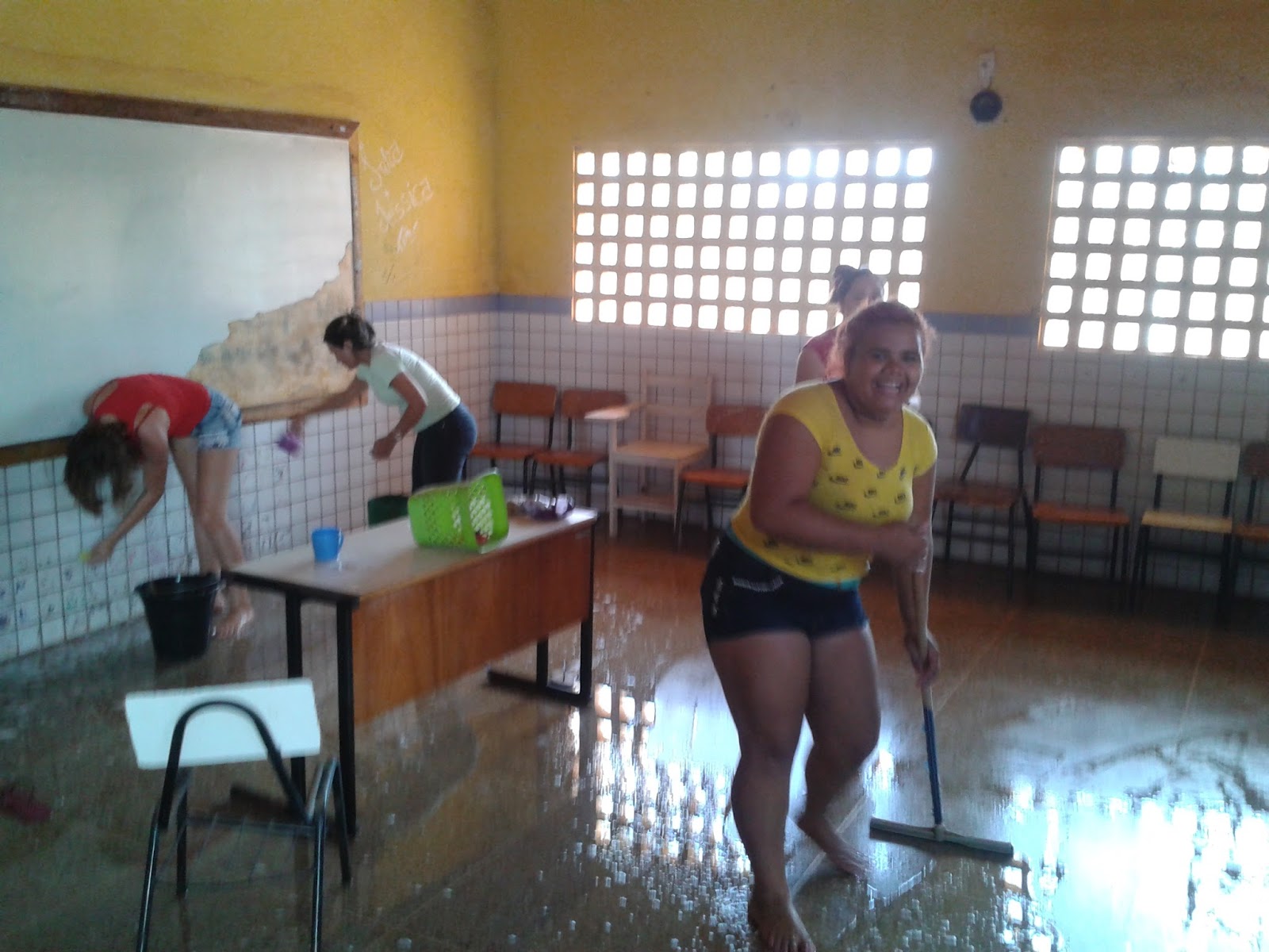 Blog da Escola Municipal Genildo Miranda: Conheça o Xadrez - Peças e  tabuleiro
