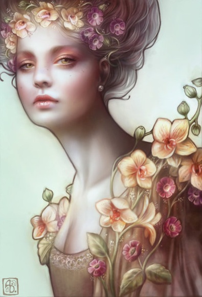 cromofora la paloma contemporary art gallery magazine anna dittmann