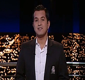 برنامج آخر النهار حلقة الجمعة 20-10-2017 البرنامج يقدمه / محمد الدسوقى و / دعاء فاروق و حوار عن العنف ضد المرأة - الحلقة الكاملة - قناة النهار برنامج آخر النهار حلقة الجمعة 20-10-2017 البرنامج يقدمه / محمد الدسوقى و / دعاء فاروق و حوار عن العنف ضد المرأة - الحلقة الكاملة - قناة النهار