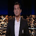 برنامج آخر النهار حلقة الجمعة 20-10-2017 البرنامج يقدمه / محمد الدسوقى و / دعاء فاروق و حوار عن العنف ضد المرأة - الحلقة الكاملة - قناة النهار