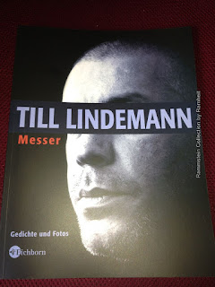 Favorite Images Yandex Collections