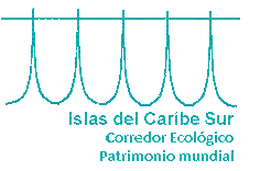 ISLAS DEL CARIBE SUR