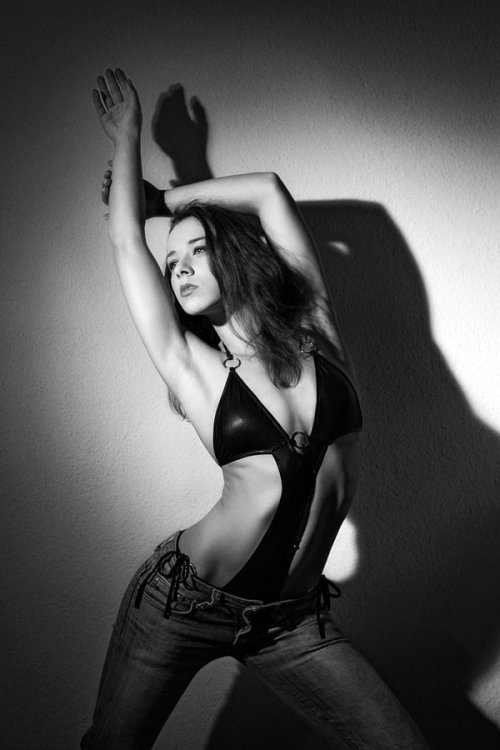Bruno Birkhofer 500px fotografia mulheres modelos fashion arte beleza preto e branco