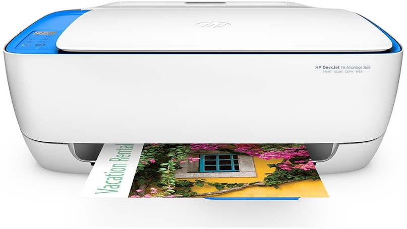 Hp Deskjet 3070a Driver Windows Xp Hp Deskjet 3070a Driver Windows Xp