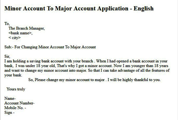 85 Pdf Bank Ko Letter In Hindi Printable Download Docx