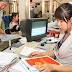 Thủ tục cấp giấy chứng nhận quyền sử dụng đất