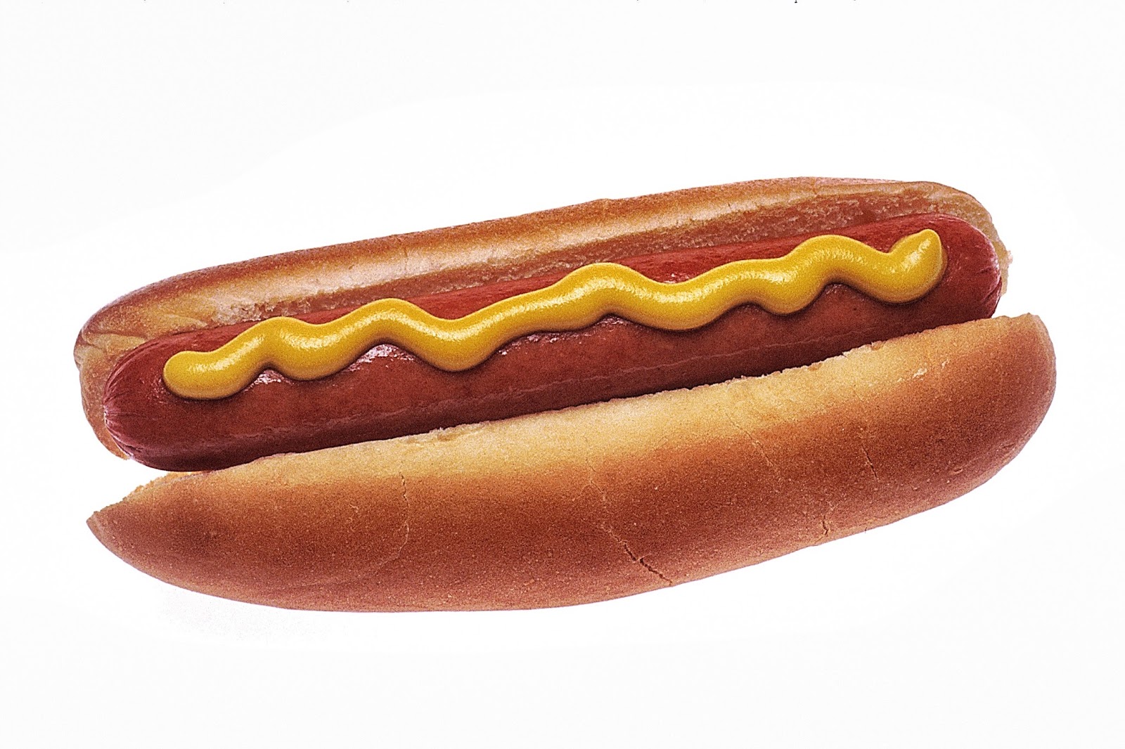 Per Blogg Varm korv boogie på Gamleby Dagcenter