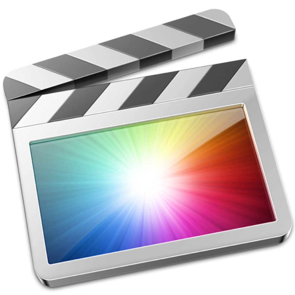 VSDC Best Free Video Editing Software Tech Quark