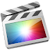 VSDC : Best Free Video Editing Software