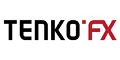 TenkoFX TenkoFX