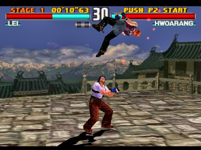 download tekken 3 for pc highly compressed in 10 mb download tekken 3 for pc highly compressed in 10 mb