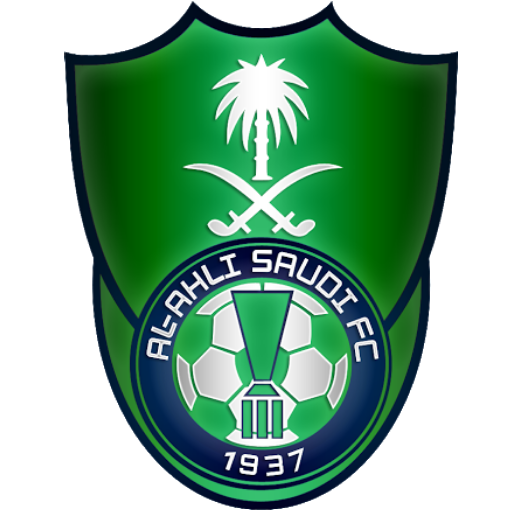 تغيير شعار دريم ليج ألي شعار ألأندية السعودية