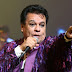Fíjate cuanto millones de dolares deja Juan gabriel como fotuna y a quien iría! Fíjate cuanto millones de dolares deja Juan gabriel como fotuna y a quien iría!