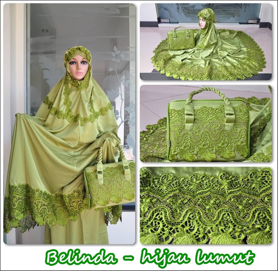 grosir mukena murah mukena belinda grosir mukena murah mukena belinda