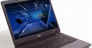 Acer Extensa 5230E UPEK Fingerprint Drivers for Windows 7 Acer Extensa 5230E UPEK Fingerprint Download Drivers