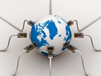 oferta adsl ofertas de adsl los mejores precios