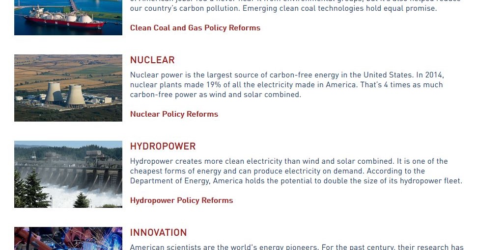 BIODIVERSIVIST: David Roberts of Vox, on Exploiting 