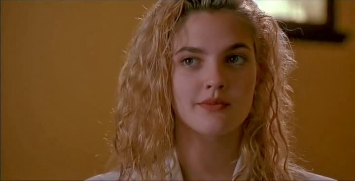 hollywood movie  Poison Ivy (1992) 425MB DVDRip 480p Dual Audio 