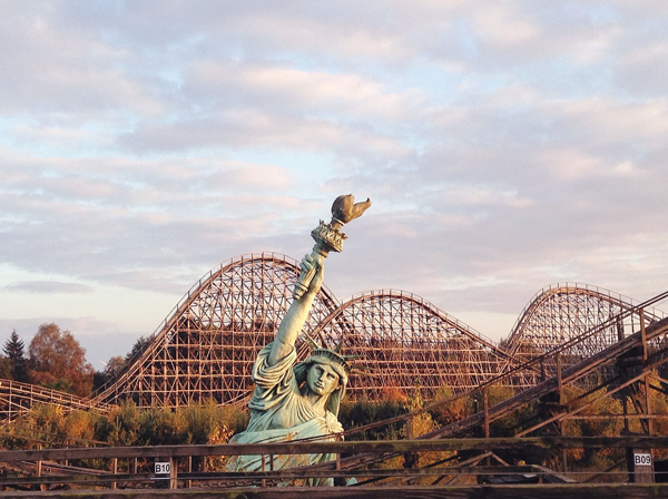 Spiegelglanz Blogspot Com Siehst Du Nebel Auf Seen Und Auen