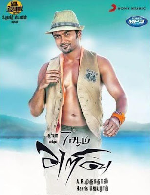 oh ringa ringa remix mp3 audio download oh ringa ringa remix mp3 audio download