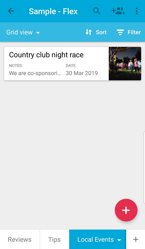 Themediagoon Com Game Issued Tony Defrancesco Jersey