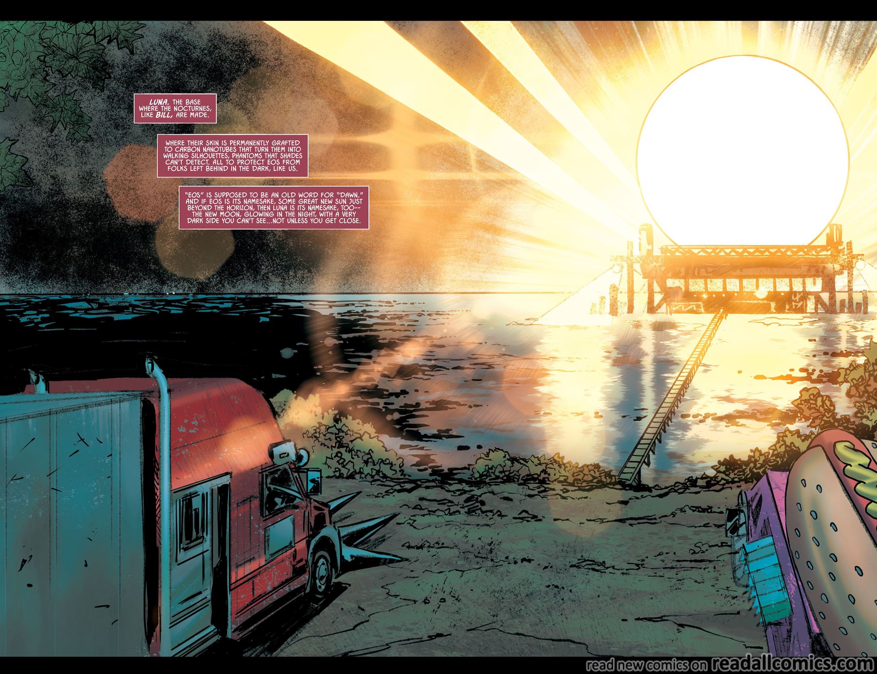 Nocterra chapter 10 page 6