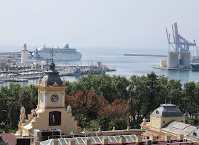 Gegen Wohnungsbetrug Against Rental Scammers Informationen