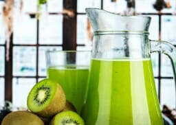  Manfaat sehat buah kiwi untuk diabetes dan hipertensi 15 Manfaat Sehat Buah Kiwi Untuk Penderita Diabetes Dan Hipertensi