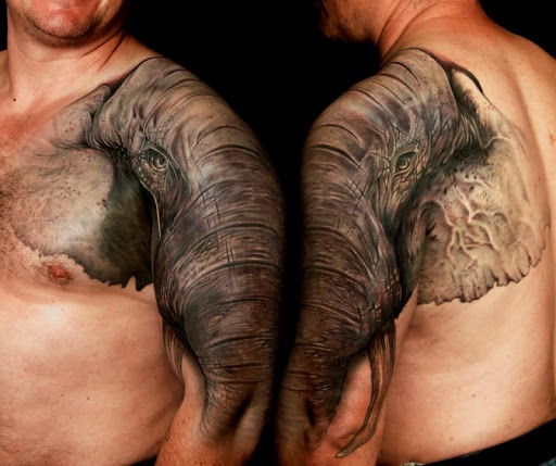 Massively Impressionante