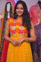 Pujitha in Yellow Ethnic Salawr Suit Stunning Beauty Darshakudu Movie actress Pujitha at a saree store Launch ~ Celebrities Galleries 041.jpg Pujitha in Yellow Ethnic Salawr Suit Stunning Beauty Darshakudu Movie actress Pujitha at a saree store Launch ~ Celebrities Galleries 041.jpg