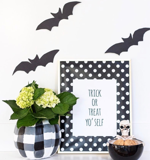 http://thestylenest.blogspot.com/2016/10/friday-finds-fall-decor.html