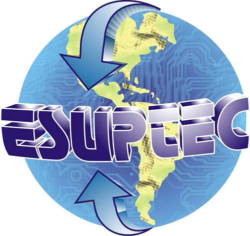 CETPRO ESUPTEC