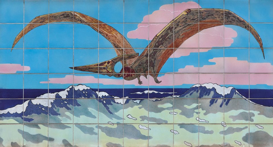 Across Cultures 2017