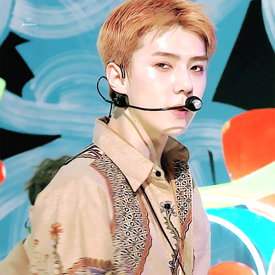 170723-%25EC%259D%25B8%25EA%25B0%258010.