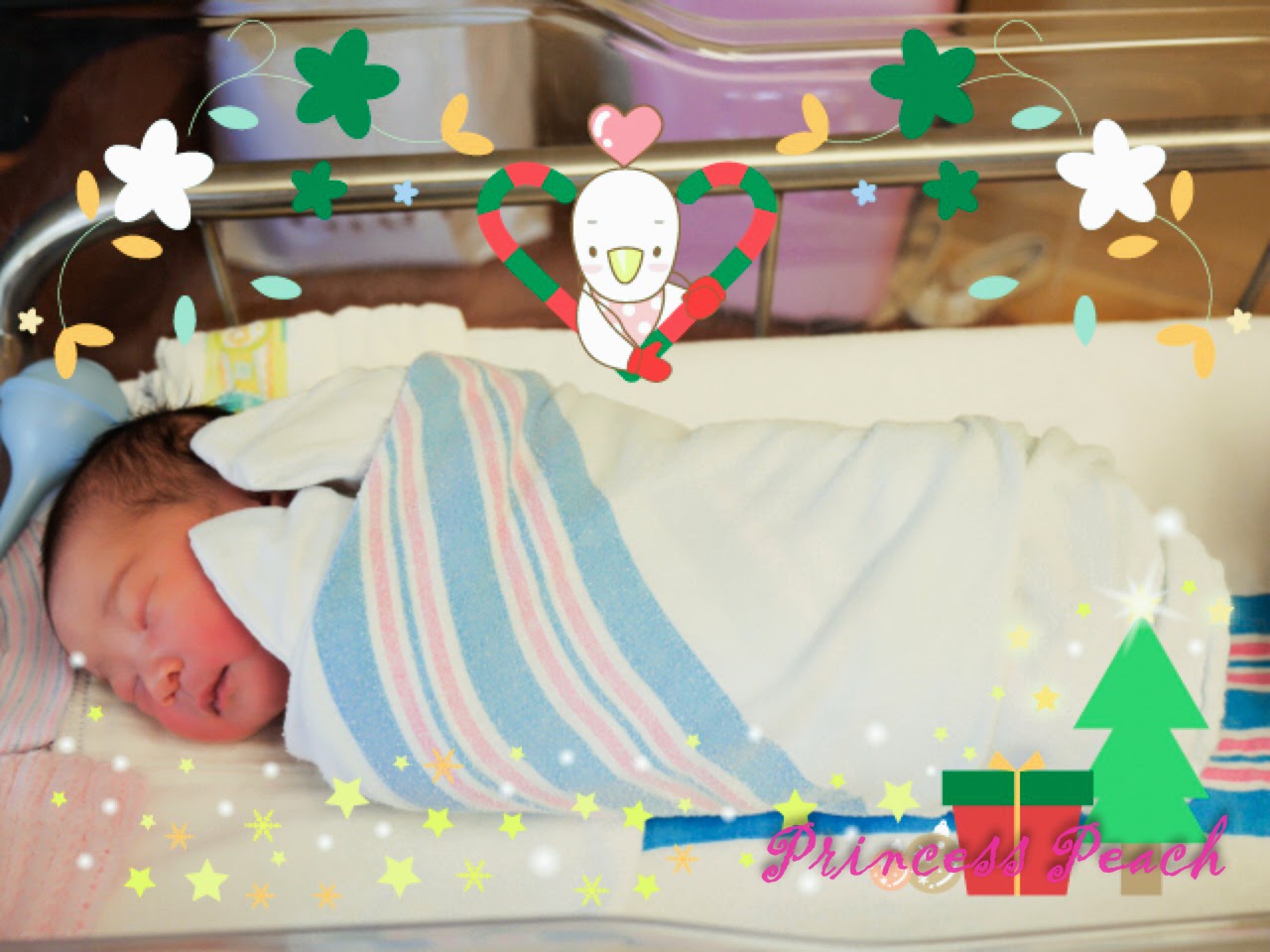 包巾 http://twpeach.blogspot.com/2015/03/swaddle-blanket.html