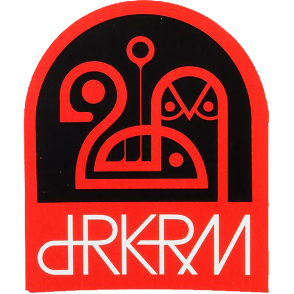 Sure skate&clothing DARKROOM 取扱い開始