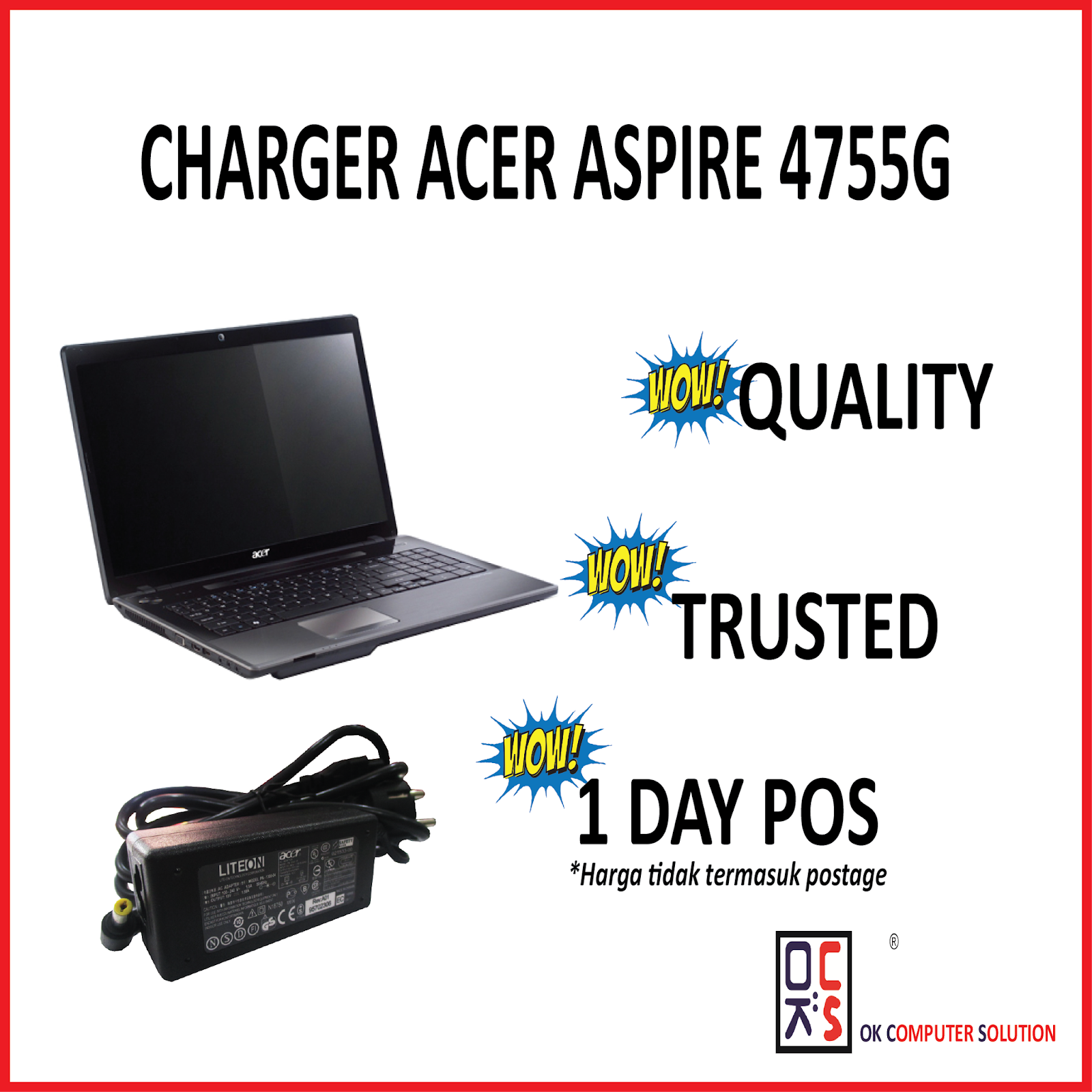 Berita ttg Jualan Murah Png Trending