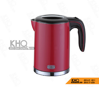 Cung cấp nồi, bộ nồi inox cao cấp fivestar, gia dụng goldsun giá tốt nhất - 7