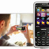 Bán điện thoại nokia N77 cũ giá rẻ 550K | Bán điện thoại 3G Nokia N77 cũ giá rẻ ở Hà Nội