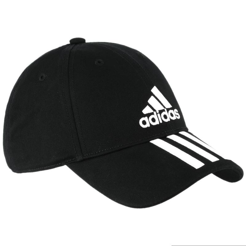 adidas women's originals relaxed fit strapback cap