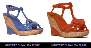 MaryPaz-Cuñas4-PV2012