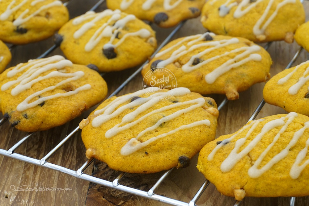Aneka Resep Kue Kering Dari Labu Kuning Berbagai Kue Aneka Resep Kue Kering Dari Labu Kuning Berbagai Kue
