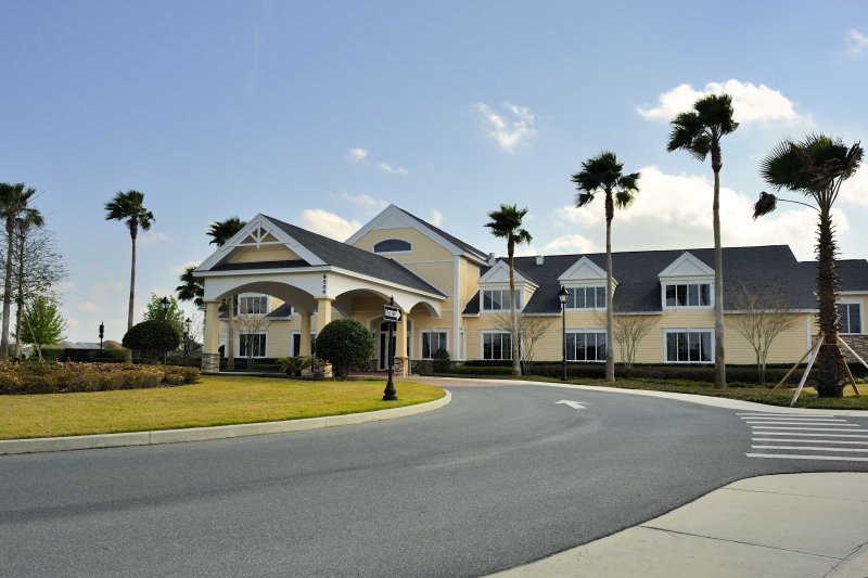 Mount Dora Real Estate for Sale Lakes of Mount Dora Community Photo's