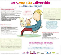 Lectura para todos