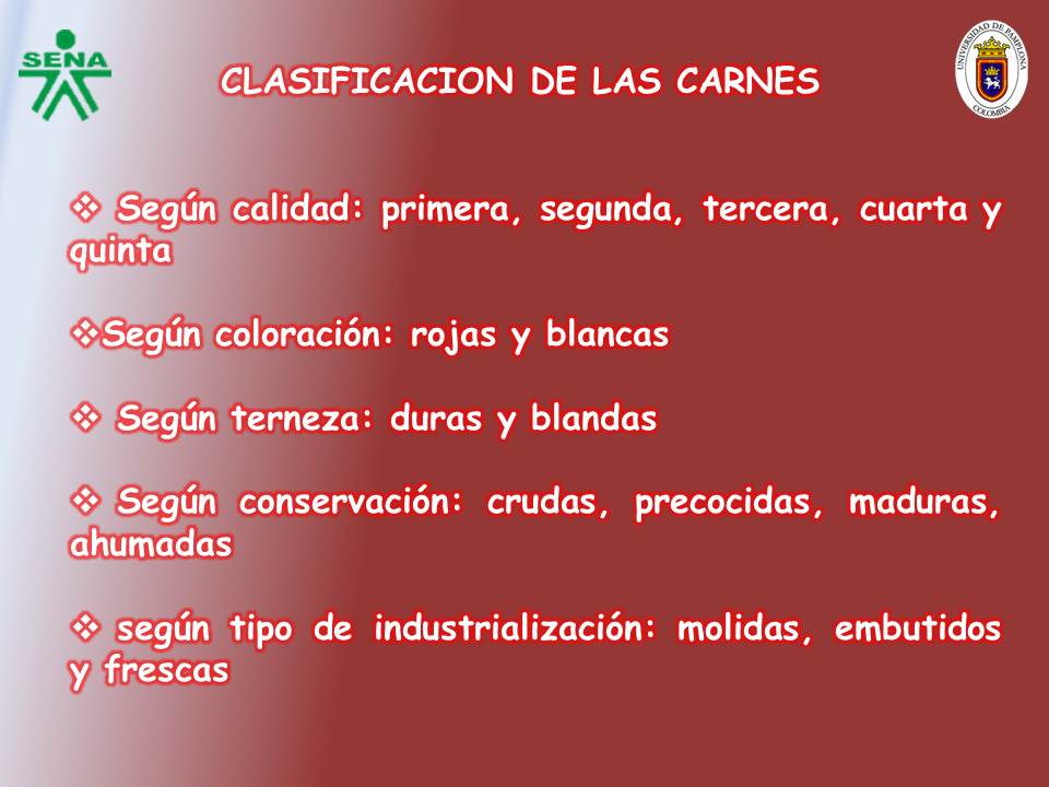 Cite Exemplos De Derivados Da Carne E Como Sao Produzidos