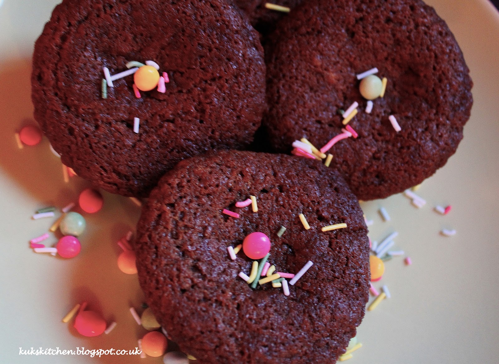 Kuk's Kitchen Easy Kerala Malayali Syrian Christian Recipes, Indian