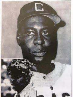 VENEZUELA E HISTORIA ROBERTO HERRERA