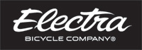Салон комфортабельных велосипедов Electra